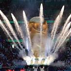 bet world cup